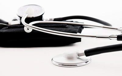 Facharzt Allgemeinmedizin/Innere Medizin (m/w/d)